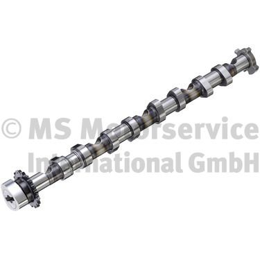 Árbol de levas KOLBENSCHMIDT 50007586 para Volkswagen Golf V
