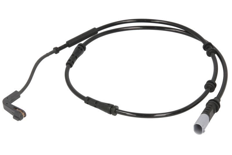 Sensor de desgaste para pastillas de freno BOSCH 1 987 473 507 para BMW Serie 7 (F01, F02, F03, F04) 3.0/3.0D/4.4