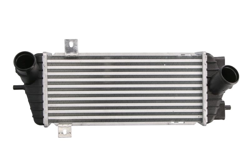 Enfriador de aire de carga (intercooler) NRF 309070