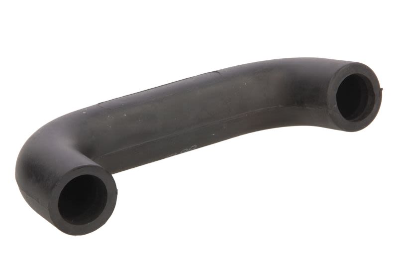 Manguera de ventilación del cárter FEBI 26163 para Mercedes-Benz 190 (W201) 1982-1993