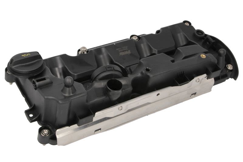 Tapa de balancines FRECCIA VC21-1026
