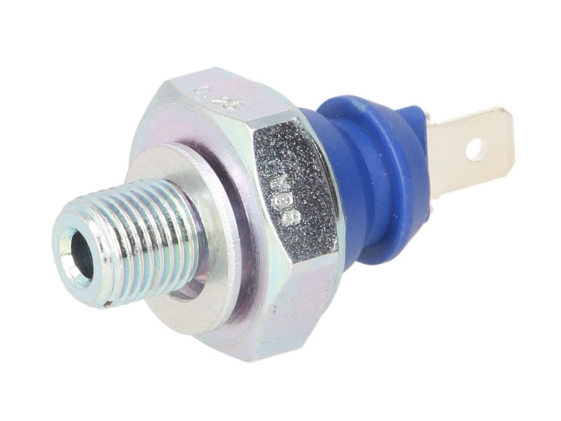 Sensor de presión de aceite FAE 11690 para Audi A4 B5