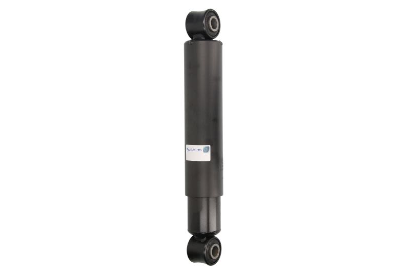 Amortiguador SACHS 318 205 para Mercedes-Benz Arocs