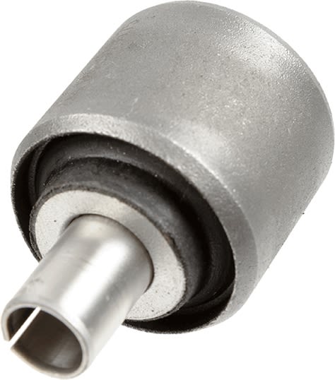 Buje de travesaño de eje LEMFOERDER 29490 01 para Mercedes-Benz Clase C (W202) 1993-2000