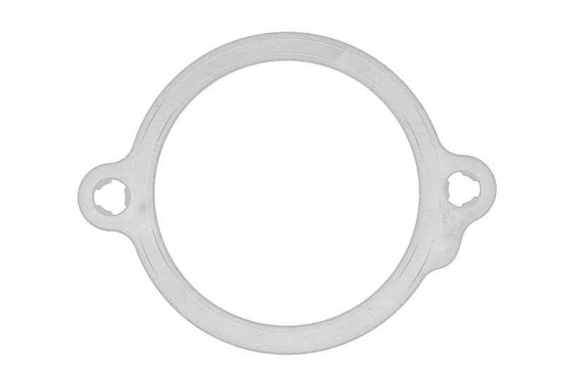 Empaquetadura del termostato OE VOLVO VO20794103