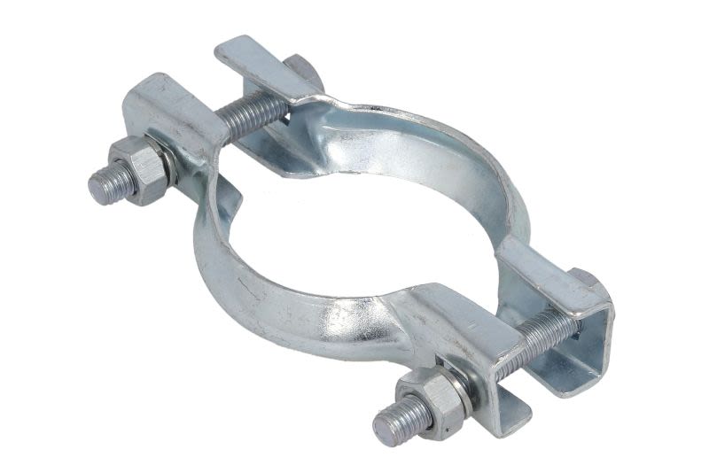 Pieza de fijación de escape BOSAL 254-355 para Toyota Yaris