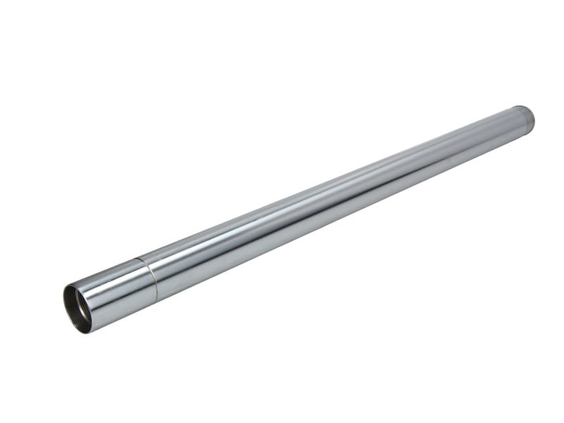 Tubería de soporte TLT TLT1035571 para Honda NSR