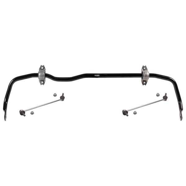 Barra estabilizadora FEBI 171159 para Volkswagen Golf VII