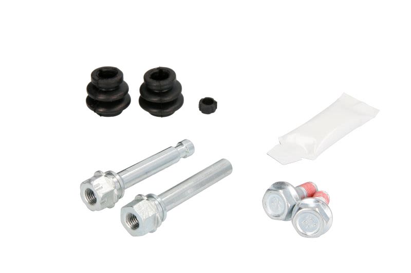 Kit de guías de cáliper de freno AUTOFREN SEINSA D7193C para Lexus ES