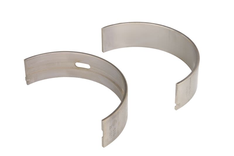 Casquillo de bancada de cigüeñal GLYCO 72-3851 STD para Mercedes-Benz OF