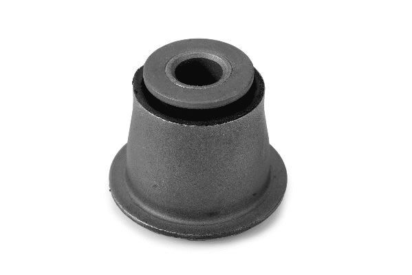 Travesaño de eje MOOG FD-SB-3501 para Ford Mondeo III