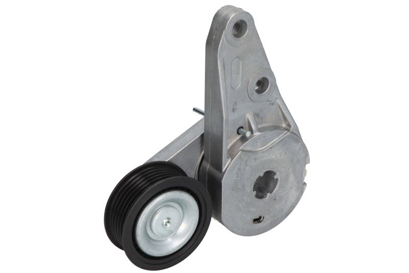 Palanca tensora de correa multicanal BTA E3G0005BTA para Ford Fiest