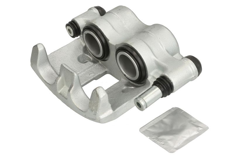 Cáliper de freno BOSCH 0 986 134 331 para Iveco Daily V