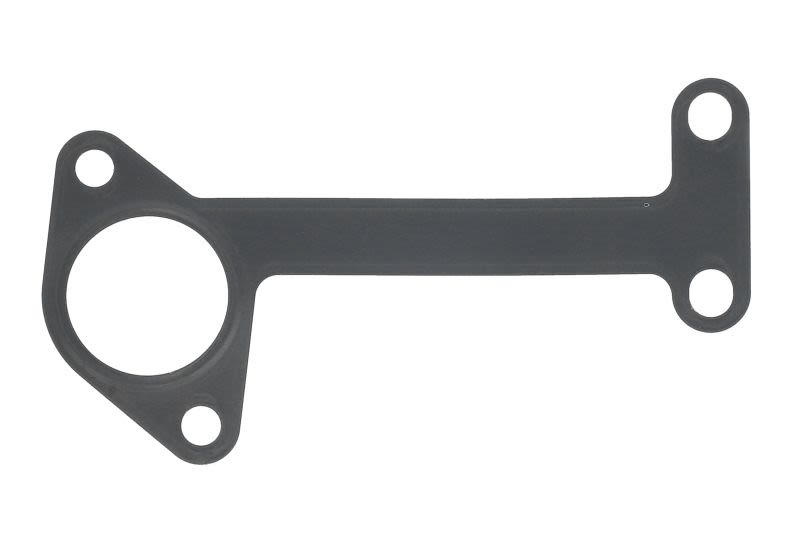 Empaquetadura de válvula EGR AJUSA 01156900 para Honda CIVIC VIII
