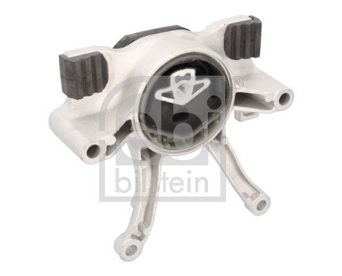 Soporte de caja de cambios automática FEBI 184090 para BMW Serie 5 (G30, F90) 2016-2023