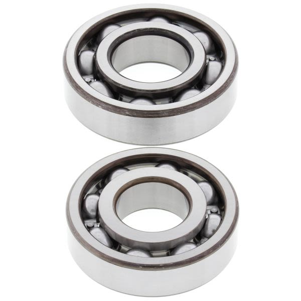 Kit de reparación de cigüeñal 4 RIDE AB24-1058 para Suzuki LT