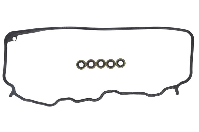 Juego de empaquetaduras de tapa de válvulas REINZ 15-36172-01 para Mercedes-Benz OH