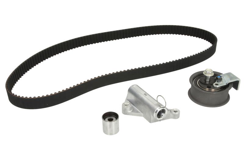 Kit de correa de distribución CONTITECH CT919K5 para Audi A4 B5