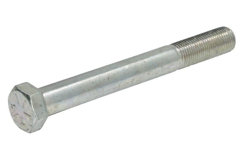 Casquillo de cilindro de brazo excavador EXCAMEC 1305/3432Z-EXC para JCB 3CX