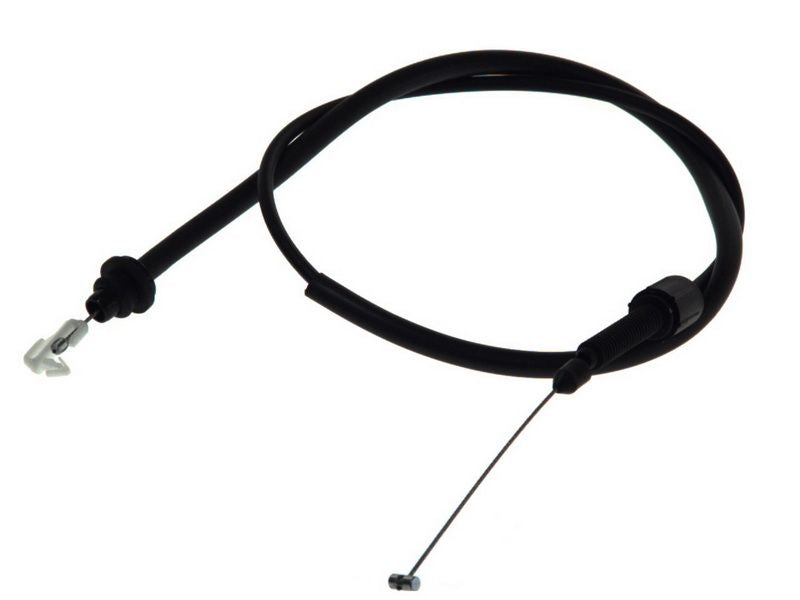Cable de acelerador ADRIAUTO 41.0379 para Renault Laguna I