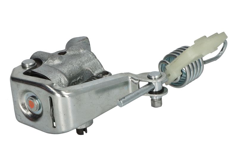 Regulador de fuerza de frenado LPR 9971 para Peugeot 206