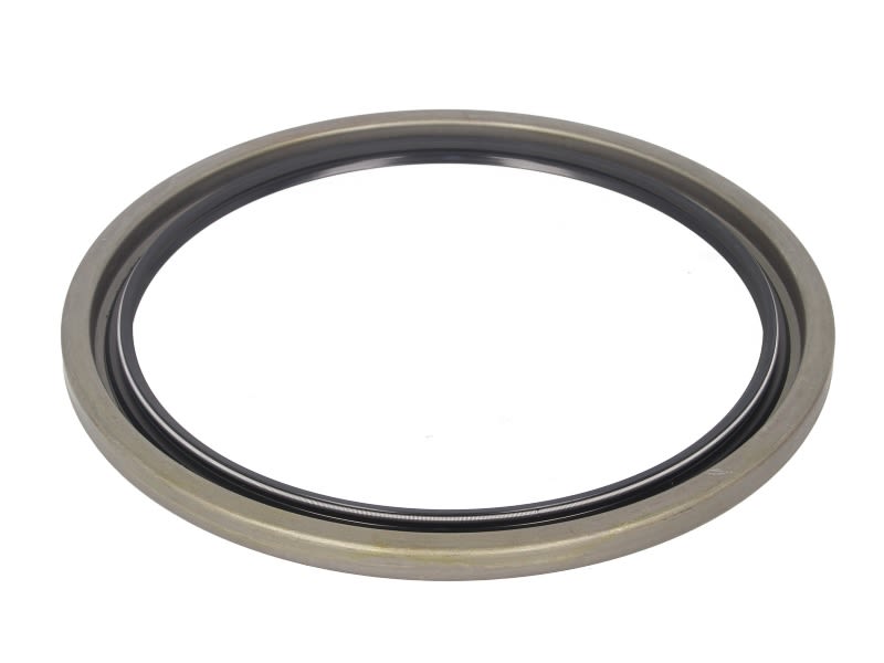 Retén de masa de rueda DT SPARE PARTS 4.20513 para Mercedes-Benz Atego
