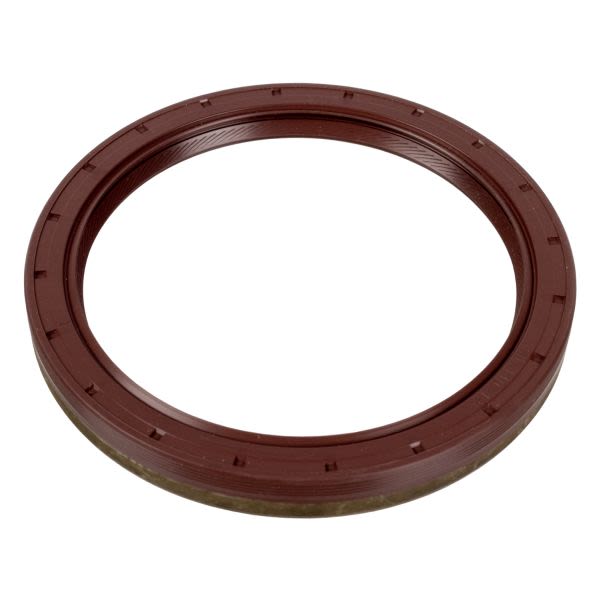 Retén de cigüeñal FEBI 21074 para BMW Serie 3 (E21) 1980-1984