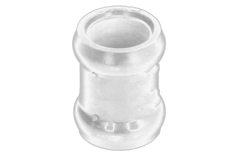 Tubo del sistema de refrigeración OE OPEL 55583122 para Opel Astra J