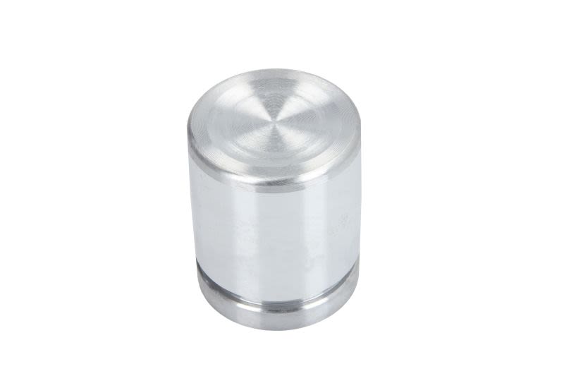 Pistón de cáliper de freno AUTOFREN SEINSA D025332 para Ford Focus II