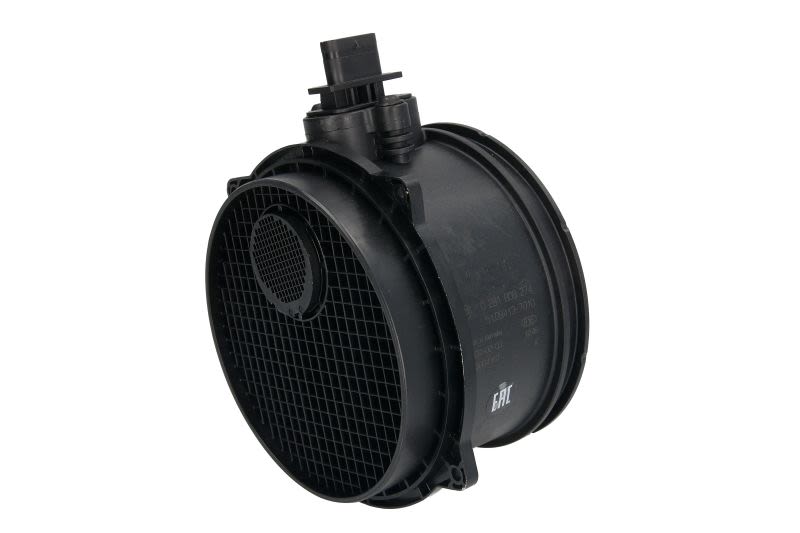 Sensor de flujo de masa de aire BOSCH 0 281 006 274 para MAN TGS I