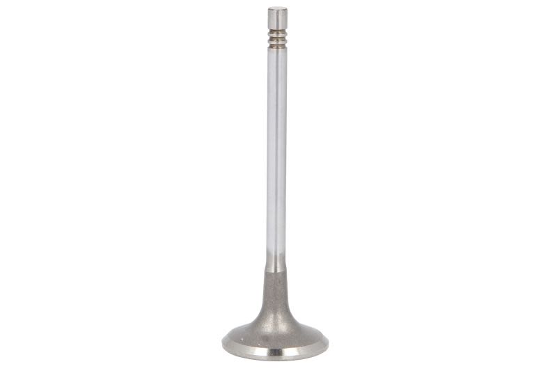 Válvula de admisión TRW 539046 para Citroen C3 II