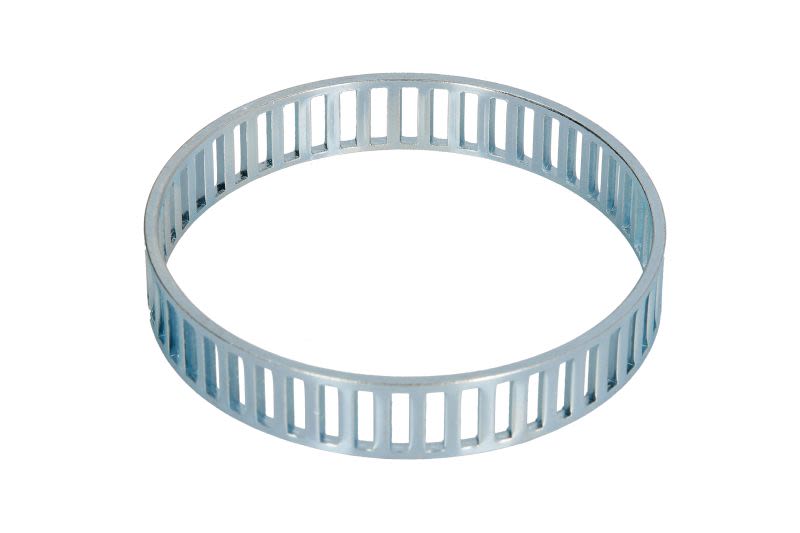 Anillo sensor ABS VEMO V30-92-9981 para Mercedes-Benz Clase A (W168) 1997-2004