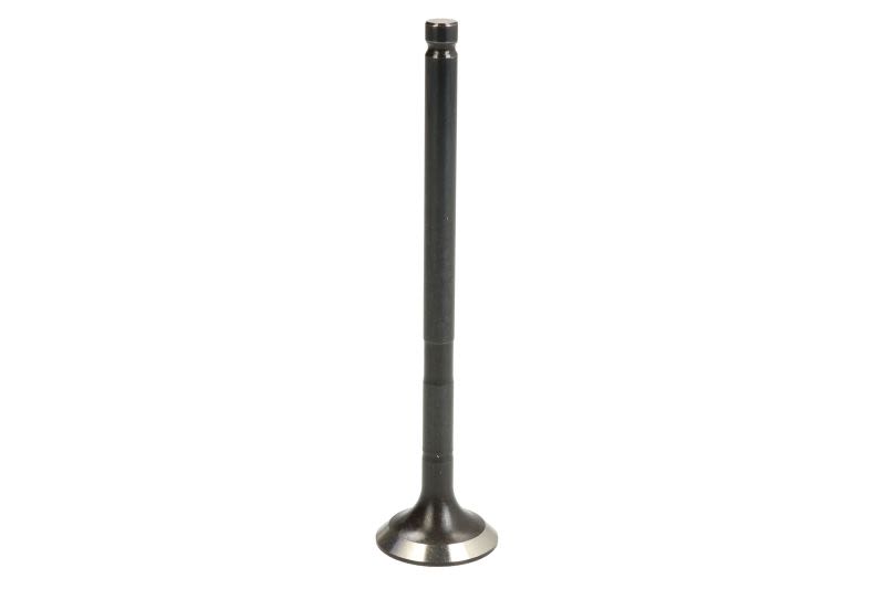Válvula de escape NE 148096001100 para Toyota Coroll