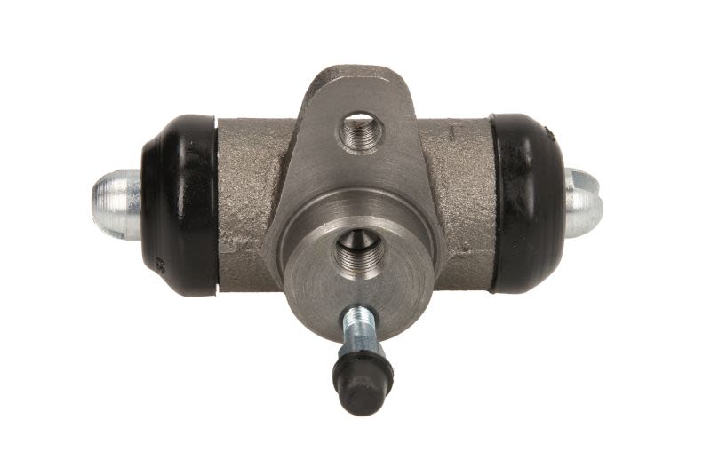 Cilindro de freno de rueda ABE C5W017ABE para Volkswagen Transporter T2