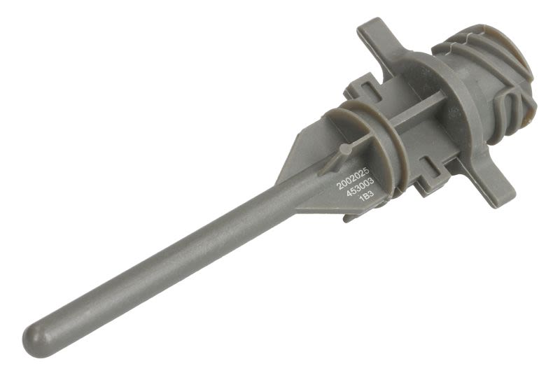 Interruptor de nivel de refrigerante NRF 453003 para RVI C