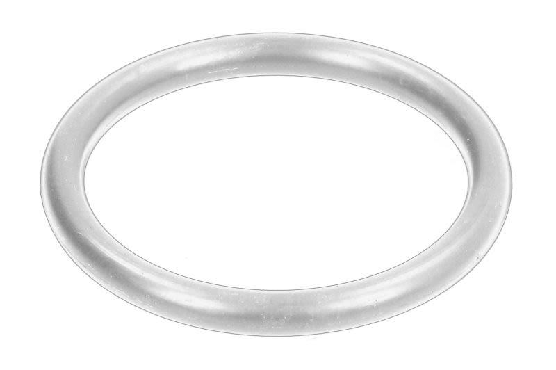 Anillo de retén de tubería de refrigerante OE PEUGEOT 133994 para Citroen C4