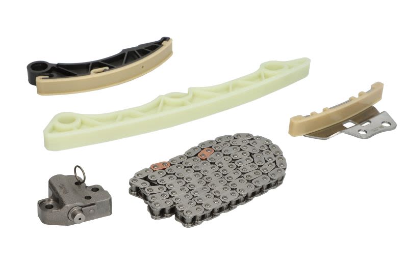 Kit de cadena de distribución SWAG 33 11 0452 para Mazda 3