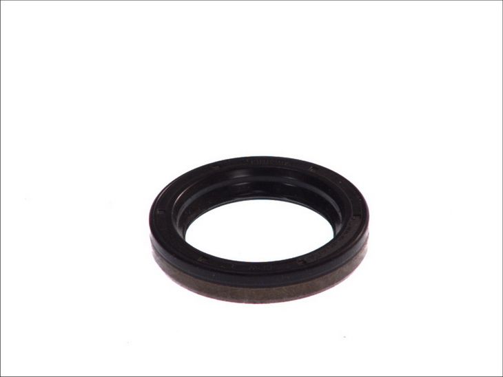 Retén de masa de rueda ELRING 705.838 para Mercedes-Benz Clase E (A124) 1992-1998