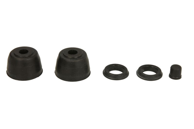 Kit de reparación para cilindro de rueda de freno AUTOFREN SEINSA D3441 para Honda Accord V