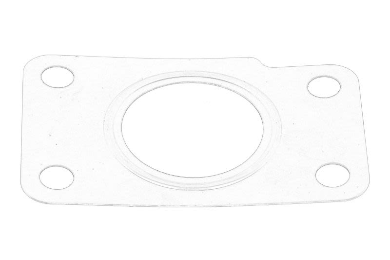 Empaquetadura de turbocompresor OE IVECO 500378462