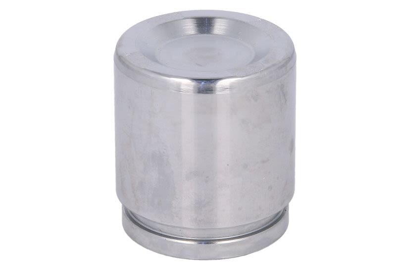 Pistón de cáliper de freno AUTOFREN SEINSA D025357 para KIA Soul I