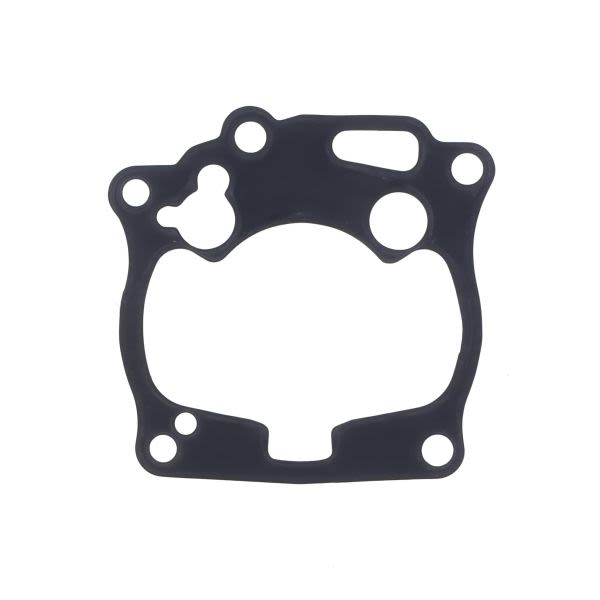 Empaquetadura de base de cilindro ATHENA S410250006113 para Kawasaki KX