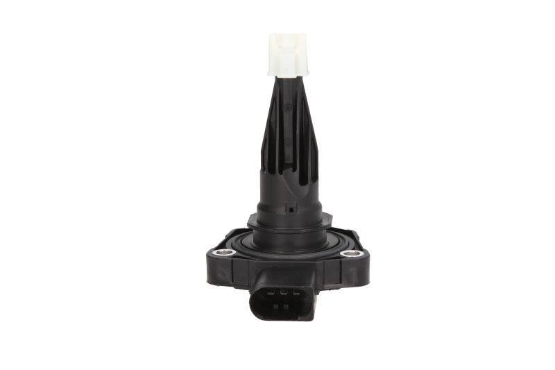Sensor de nivel de aceite de motor HELLA 6PR 013 680-131 para BMW Serie 1 (F20) 2011-2019