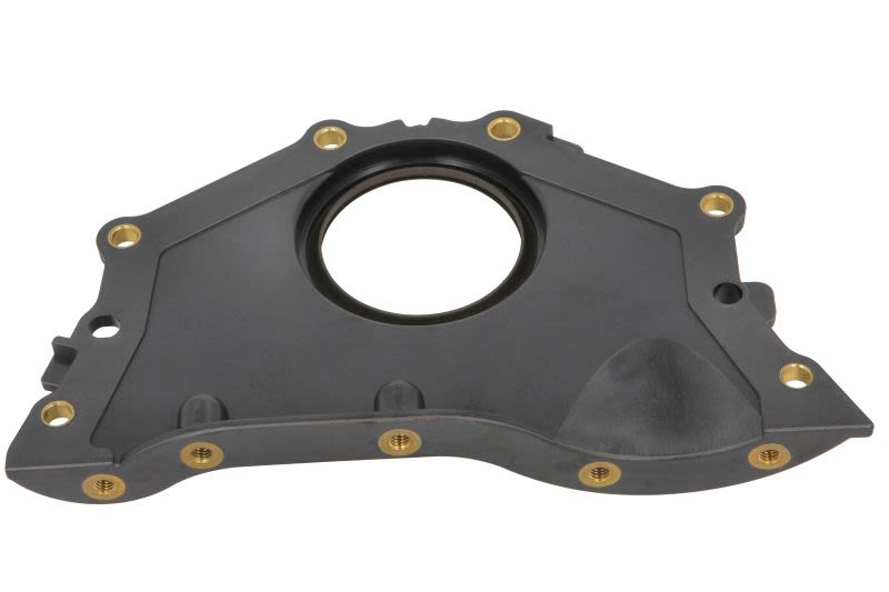 Retén de cigüeñal REINZ 81-90057-00 para Volkswagen Passat B6