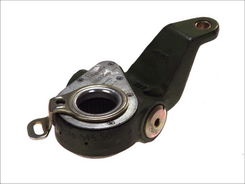 Regulador de holgura de freno PETERS 016.319-50A para Mercedes-Benz Actros