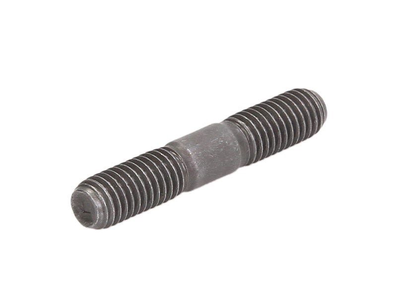 Perno de escape FEBI 46388 para Mercedes-Benz Clase A (W168) 1997-2004