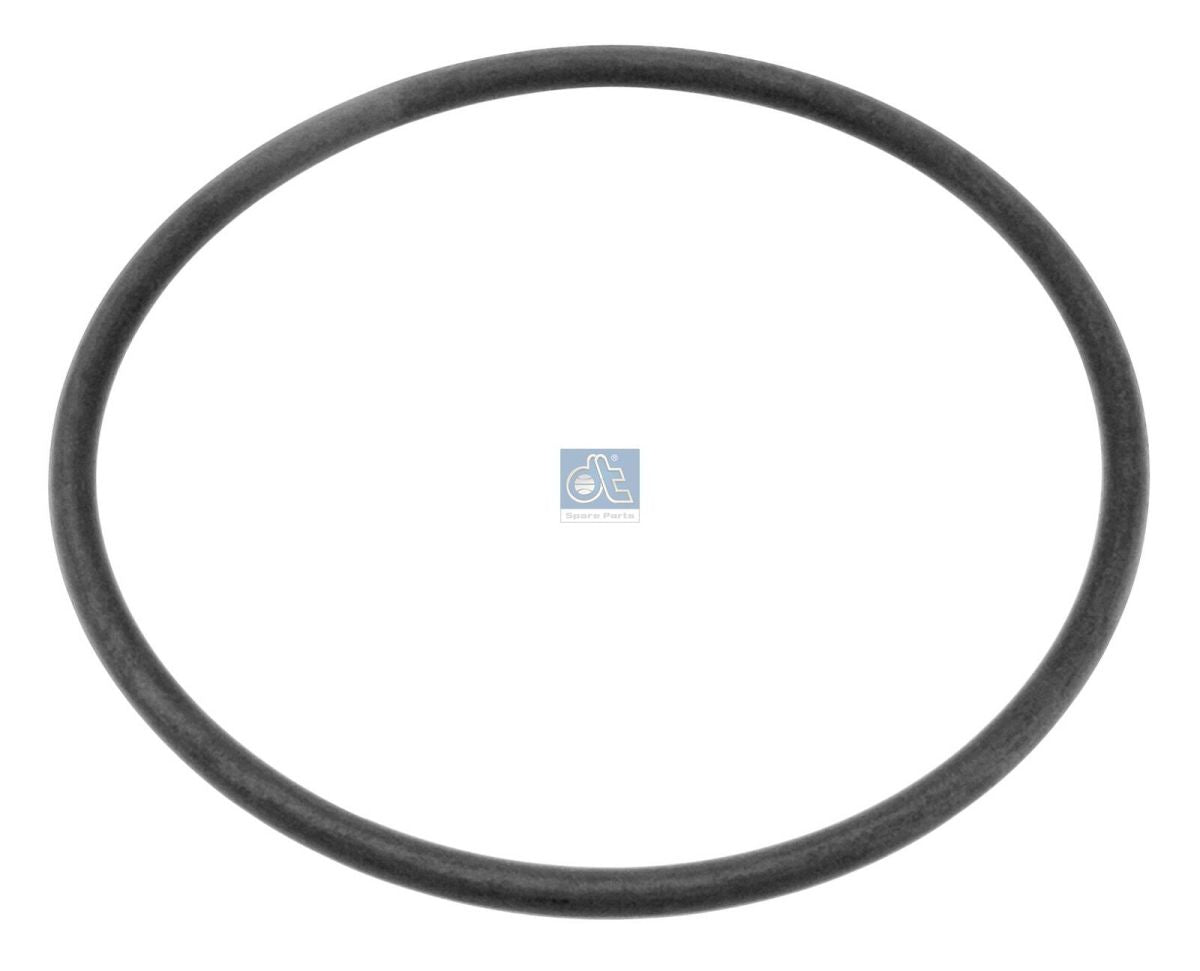 Empaquetadura de bomba de agua DT SPARE PARTS 6.30061 para RVI C