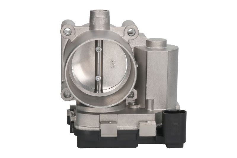 Cuerpo de aceleración PIERBURG 7.09460.01.0 para Audi A3