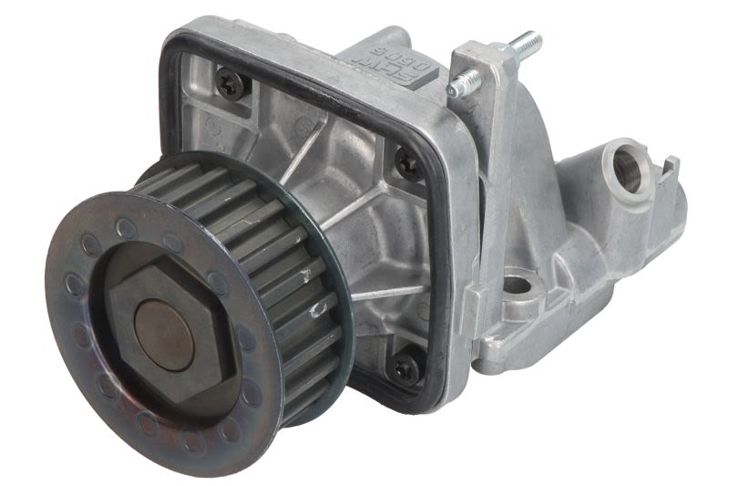 Bomba de aceite OE DEUTZ 04300505-DEUTZ para Atlas XAS
