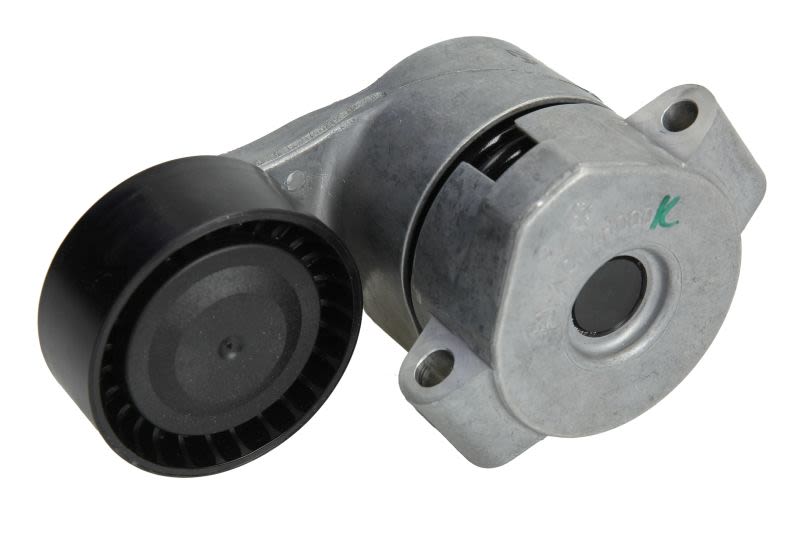 Palanca tensora de correa multicanal INA 534 0308 10 para Ford Transit